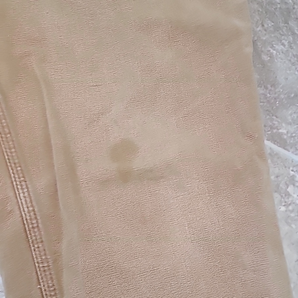 Sold Out - Picture 7 of 7